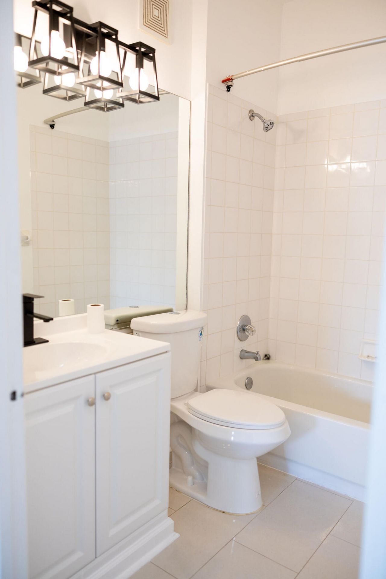 5920 French Plum Lane, Tamarac, FL 33321 Photo