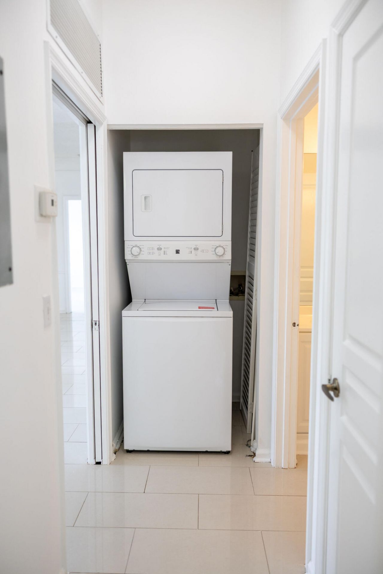 5920 French Plum Lane, Tamarac, FL 33321 Photo