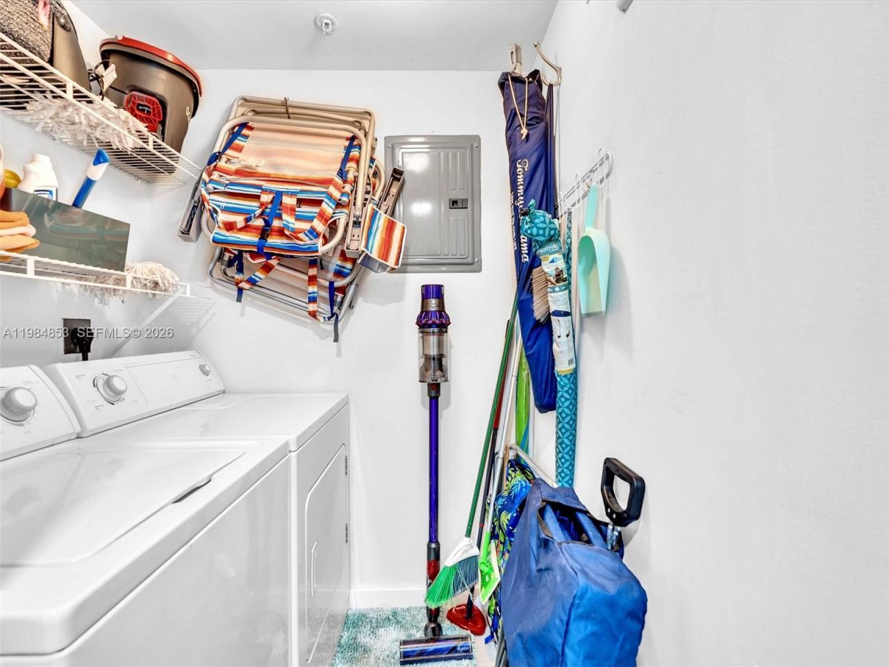 17150 N Bay Rd, Unit 2205, Sunny Isles Beach, FL 33160 Photo