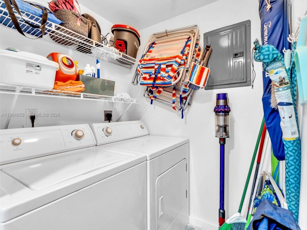 17150 N Bay Rd, Unit 2205, Sunny Isles Beach, FL 33160 Photo