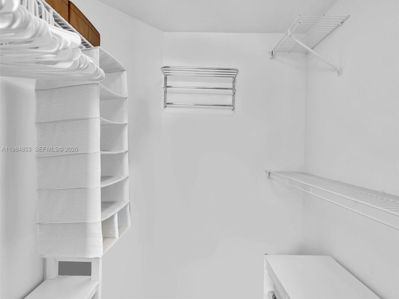 17150 N Bay Rd, Unit 2205, Sunny Isles Beach, FL 33160 Photo