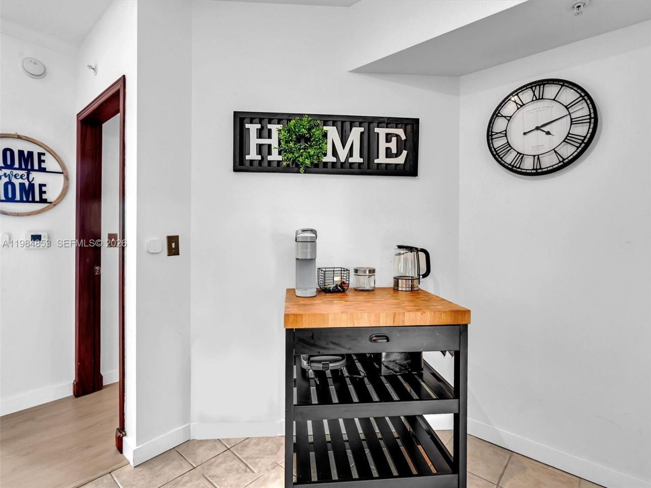 17150 N Bay Rd, Unit 2205, Sunny Isles Beach, FL 33160 Photo