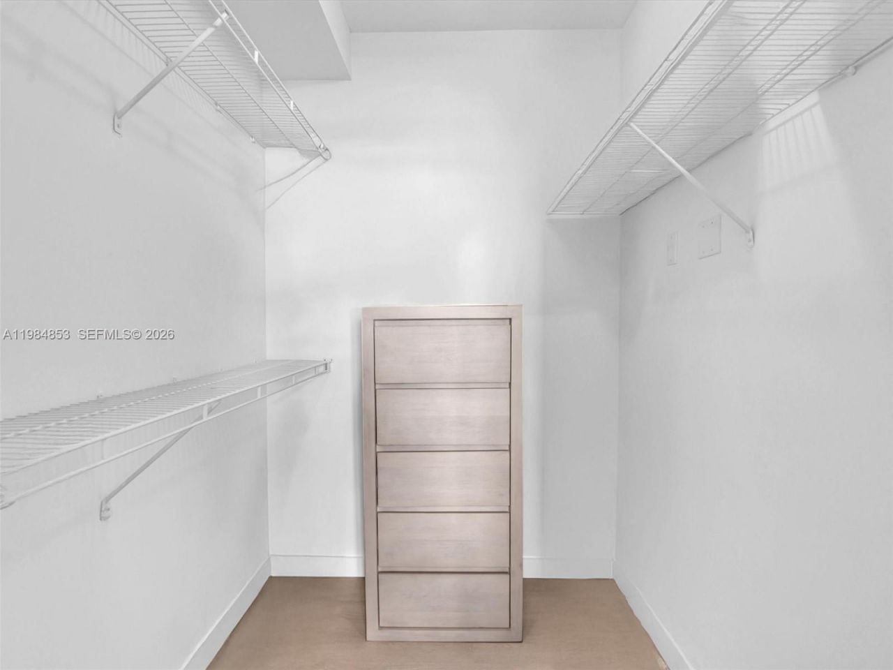 17150 N Bay Rd, Unit 2205, Sunny Isles Beach, FL 33160 Photo