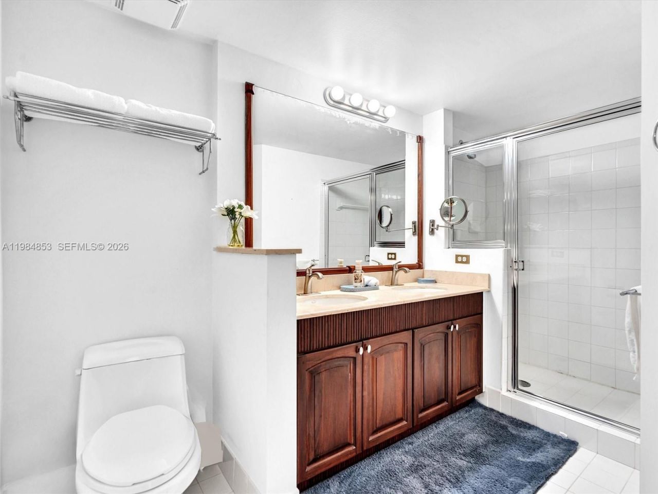 17150 N Bay Rd, Unit 2205, Sunny Isles Beach, FL 33160 Photo