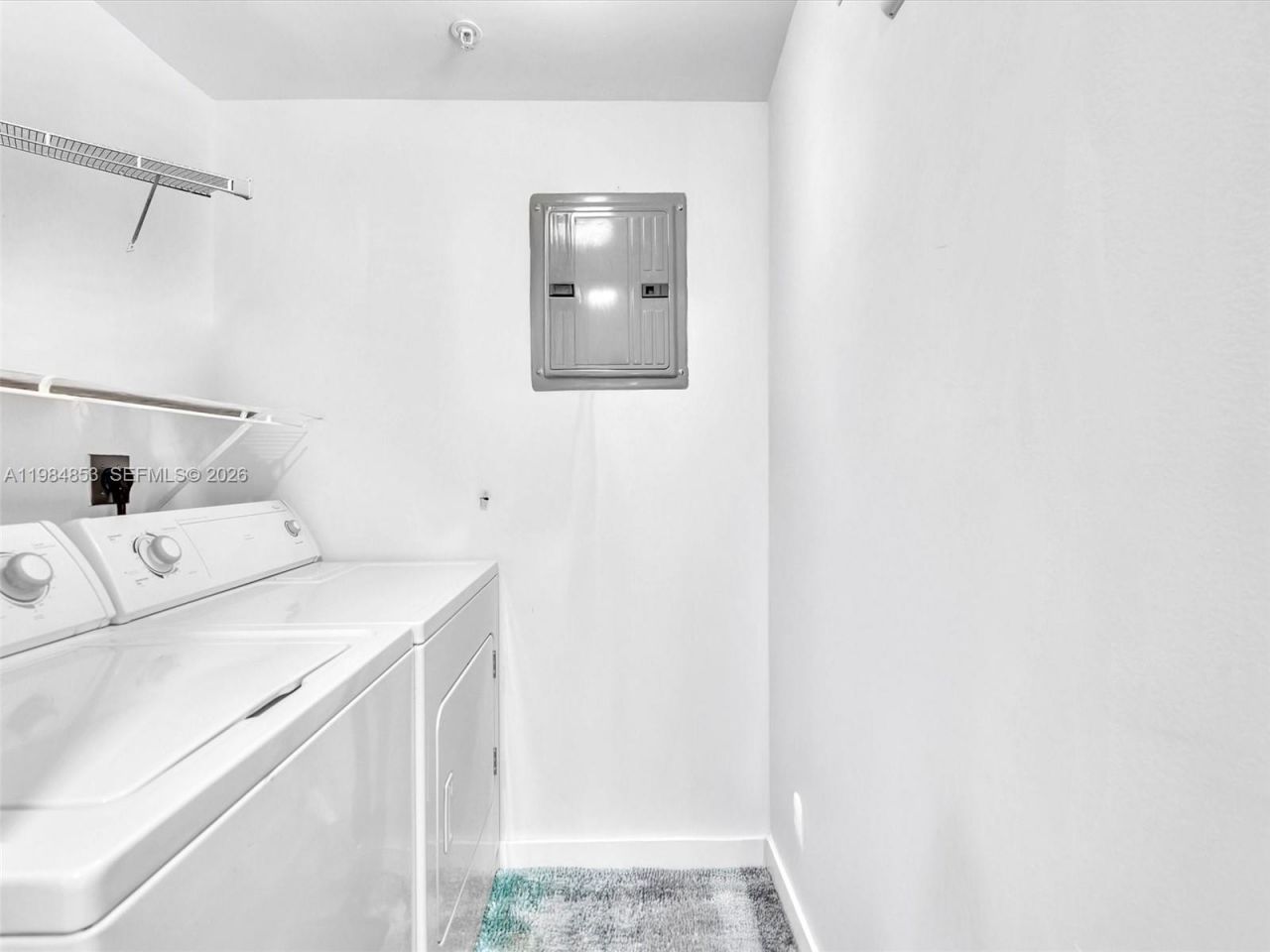 17150 N Bay Rd, Unit 2205, Sunny Isles Beach, FL 33160 Photo