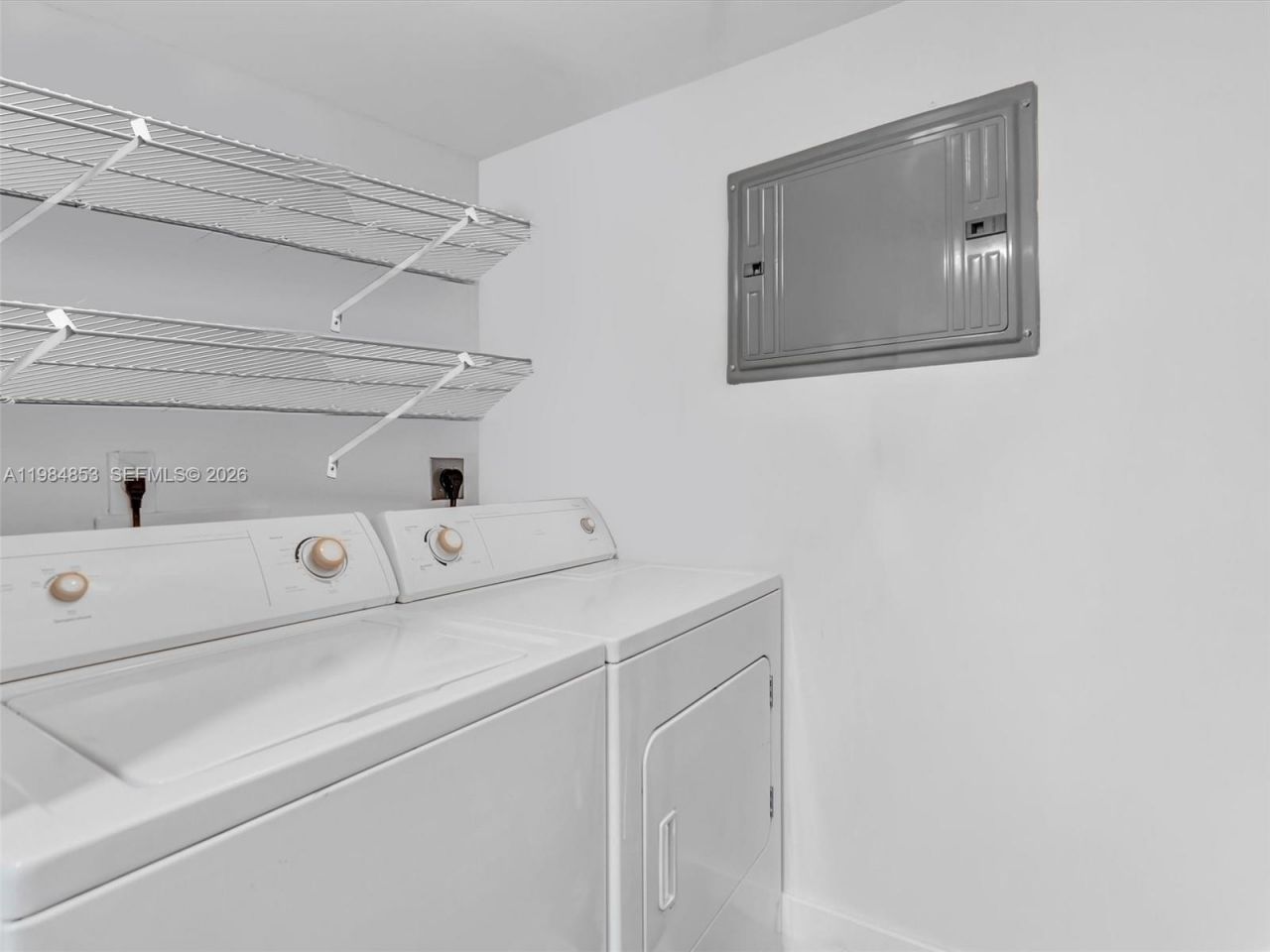 17150 N Bay Rd, Unit 2205, Sunny Isles Beach, FL 33160 Photo