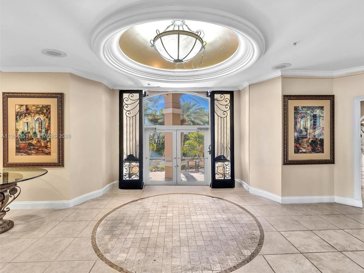 17150 N Bay Rd, Unit 2205, Sunny Isles Beach, FL 33160 Photo