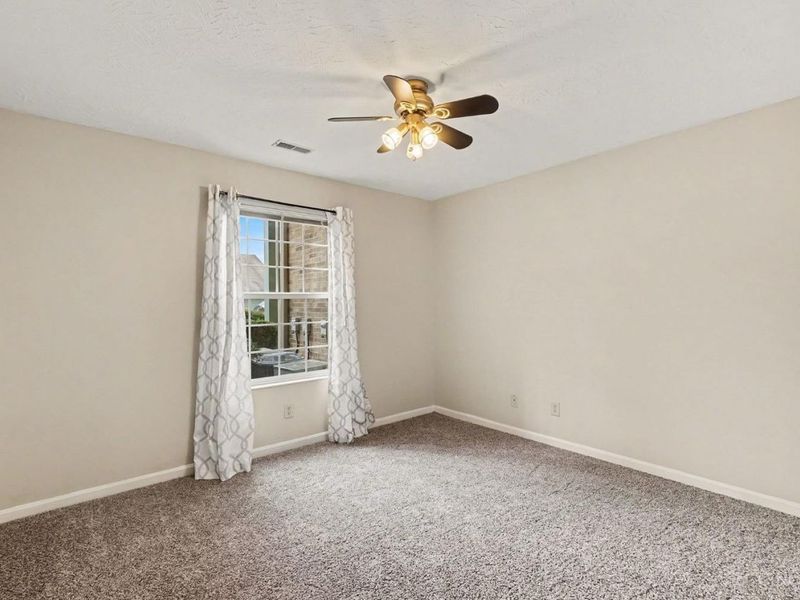 4931 N Arbor Woods Court, Unit 105, Green Township, OH 45248 Photo 13