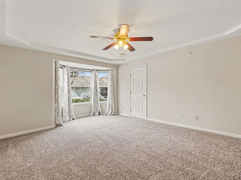 4931 N Arbor Woods Court, Unit 105, Green Township, OH 45248 Photo 9