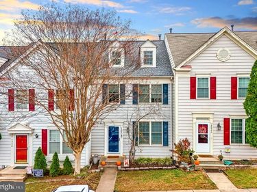 46842 LAWNES CREEK TERRACE, STERLING, VA 20165