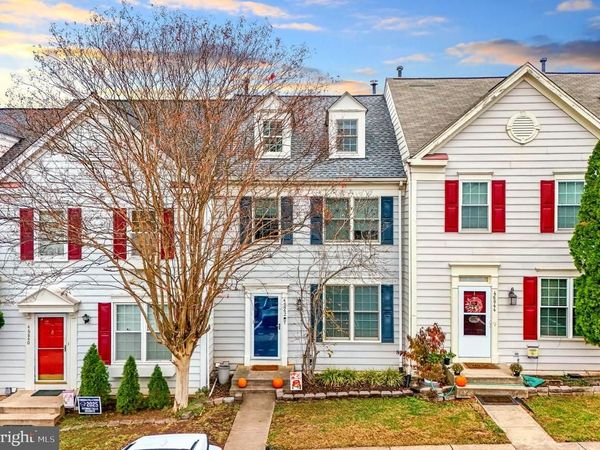 46842 LAWNES CREEK TERRACE, STERLING, VA 20165