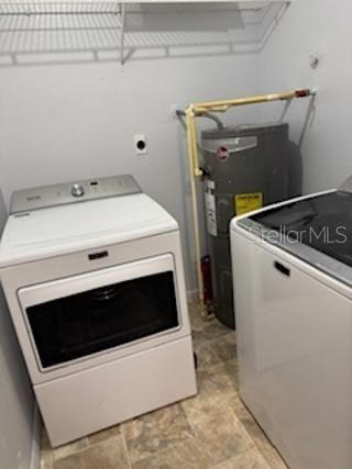 3034 Parkway Blvd , Unit 106, Kissimmee, FL 34747 Photo