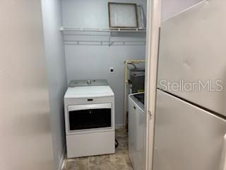 3034 Parkway Blvd , Unit 106, Kissimmee, FL 34747 Photo