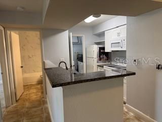 3034 Parkway Blvd , Unit 106, Kissimmee, FL 34747 Photo