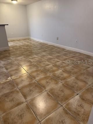 3034 Parkway Blvd , Unit 106, Kissimmee, FL 34747 Photo