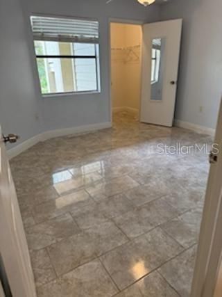 3034 Parkway Blvd , Unit 106, Kissimmee, FL 34747 Photo