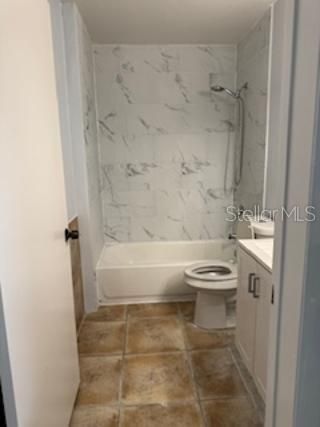 3034 Parkway Blvd , Unit 106, Kissimmee, FL 34747 Photo