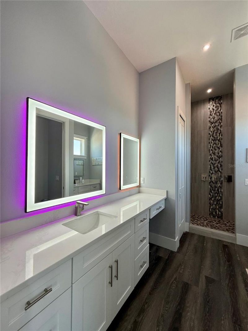 304 N 7th Street , Flagler Beach, FL 32136 Photo