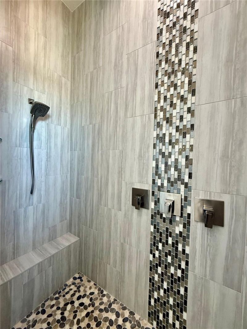 304 N 7th Street , Flagler Beach, FL 32136 Photo