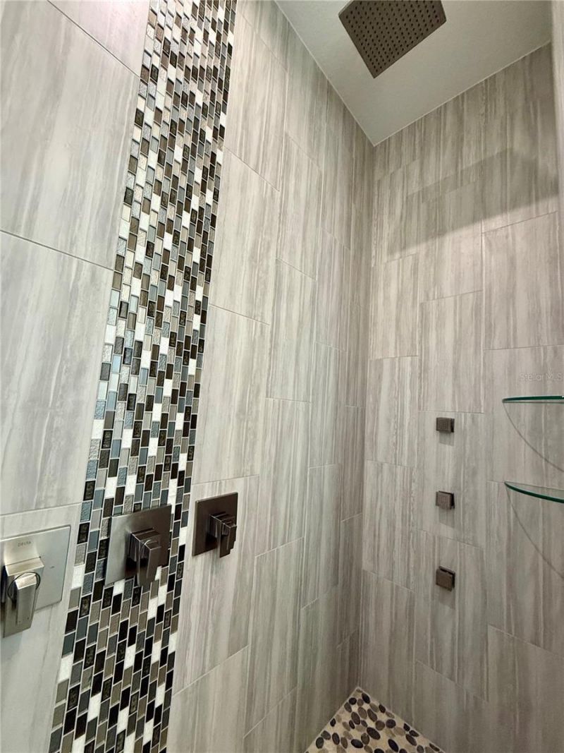 304 N 7th Street , Flagler Beach, FL 32136 Photo