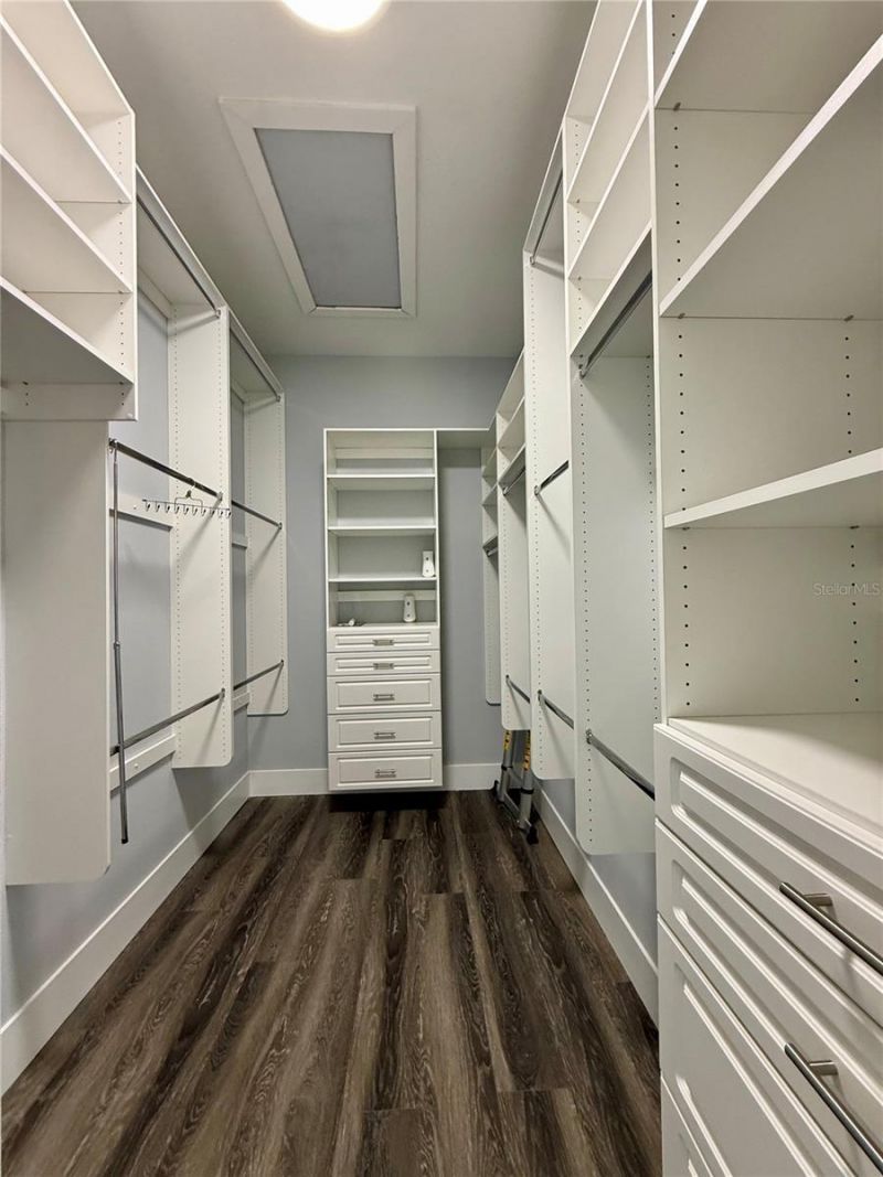 304 N 7th Street , Flagler Beach, FL 32136 Photo