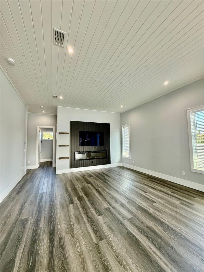 304 N 7th Street , Flagler Beach, FL 32136 Photo