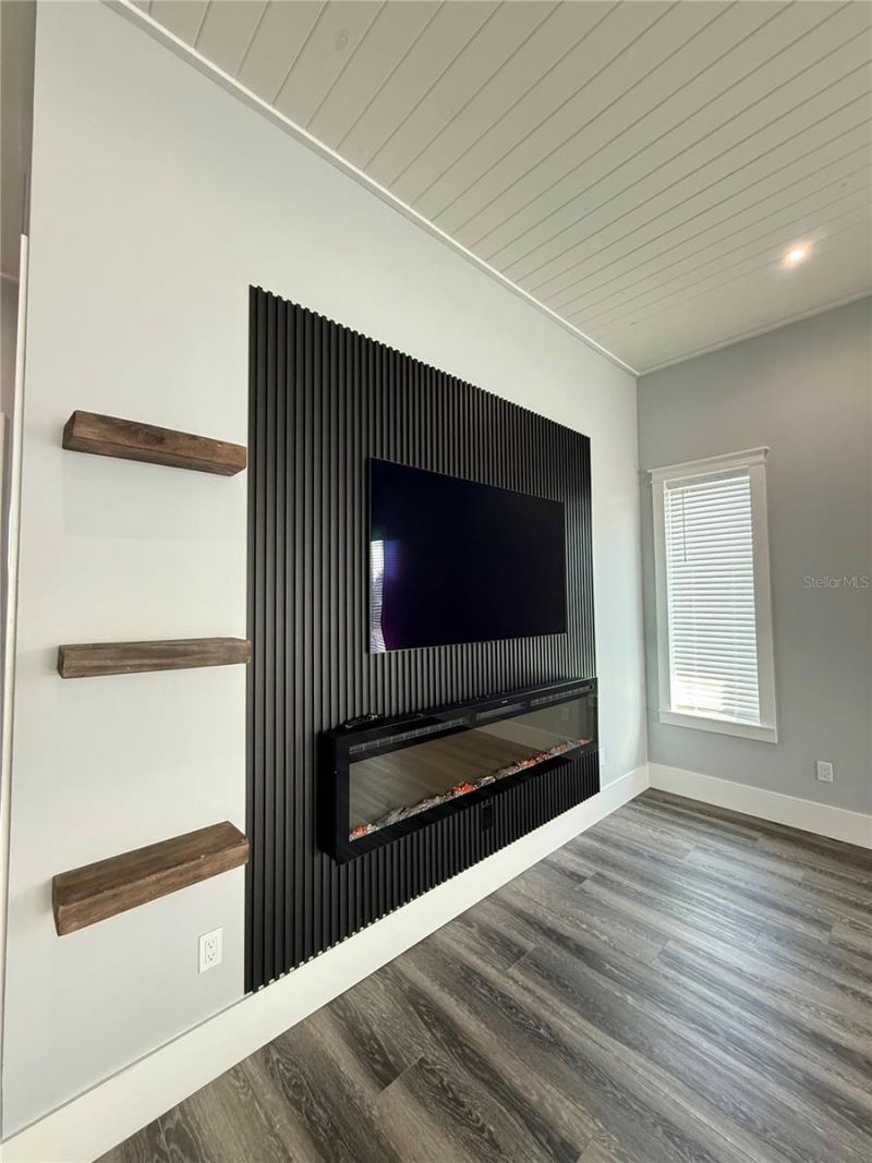 304 N 7th Street , Flagler Beach, FL 32136 Photo