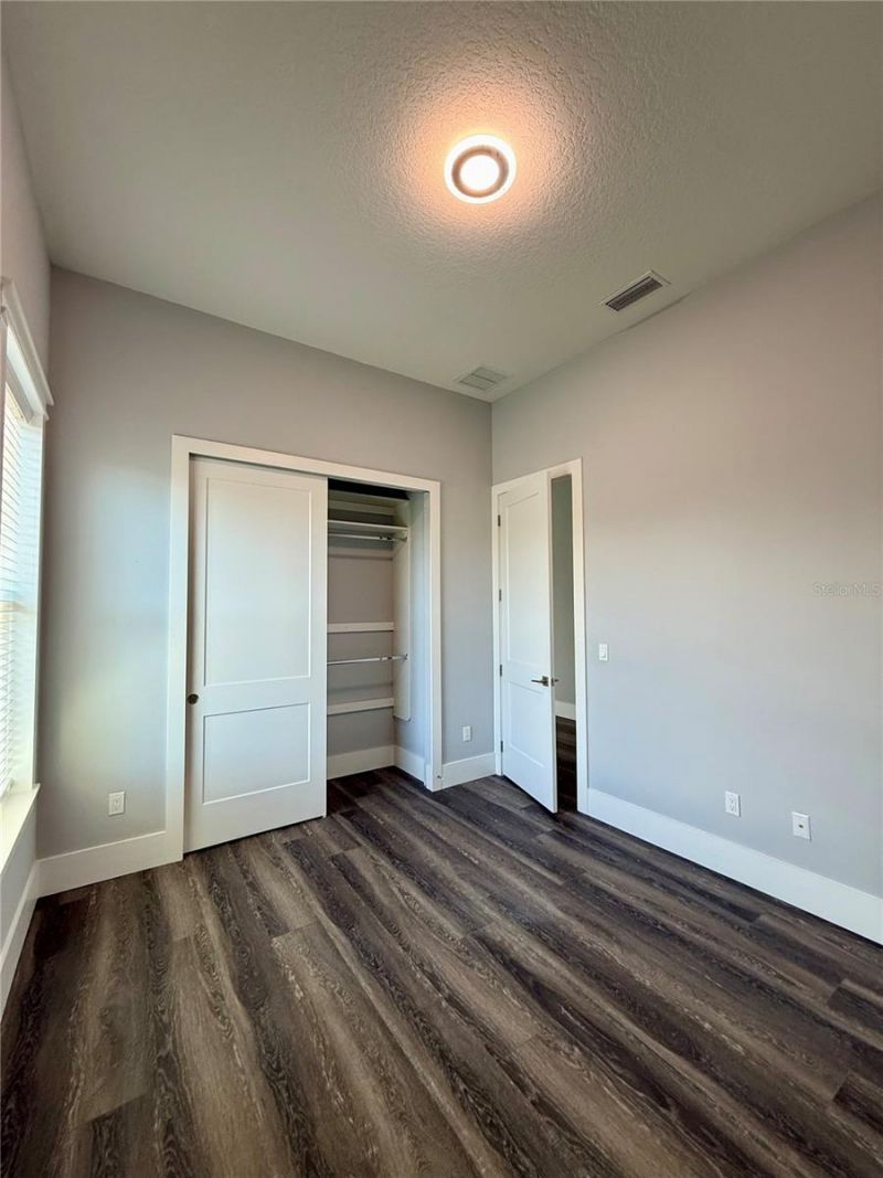 304 N 7th Street , Flagler Beach, FL 32136 Photo