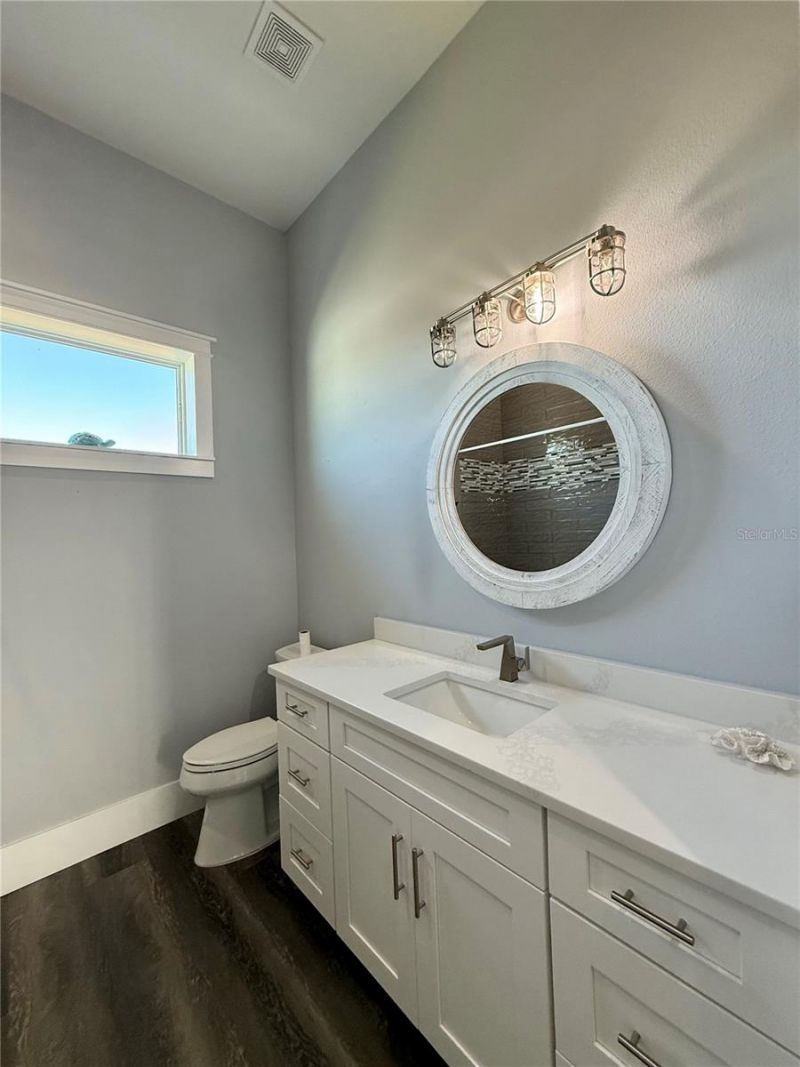 304 N 7th Street , Flagler Beach, FL 32136 Photo