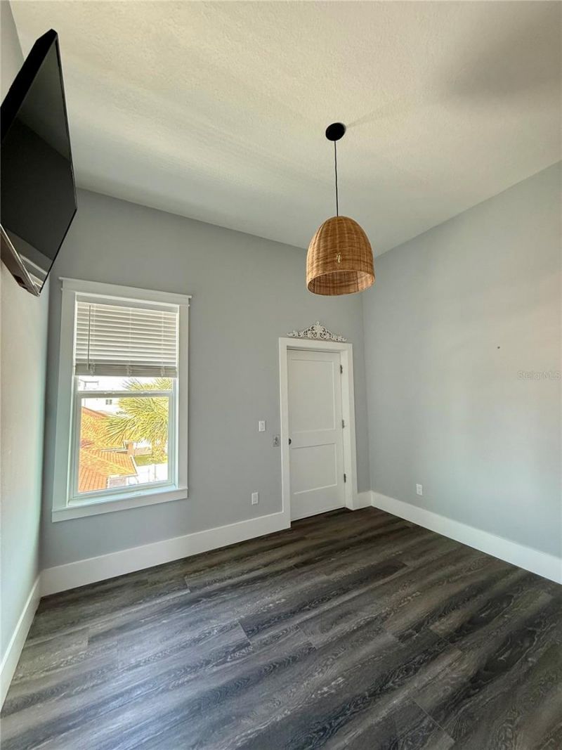 304 N 7th Street , Flagler Beach, FL 32136 Photo