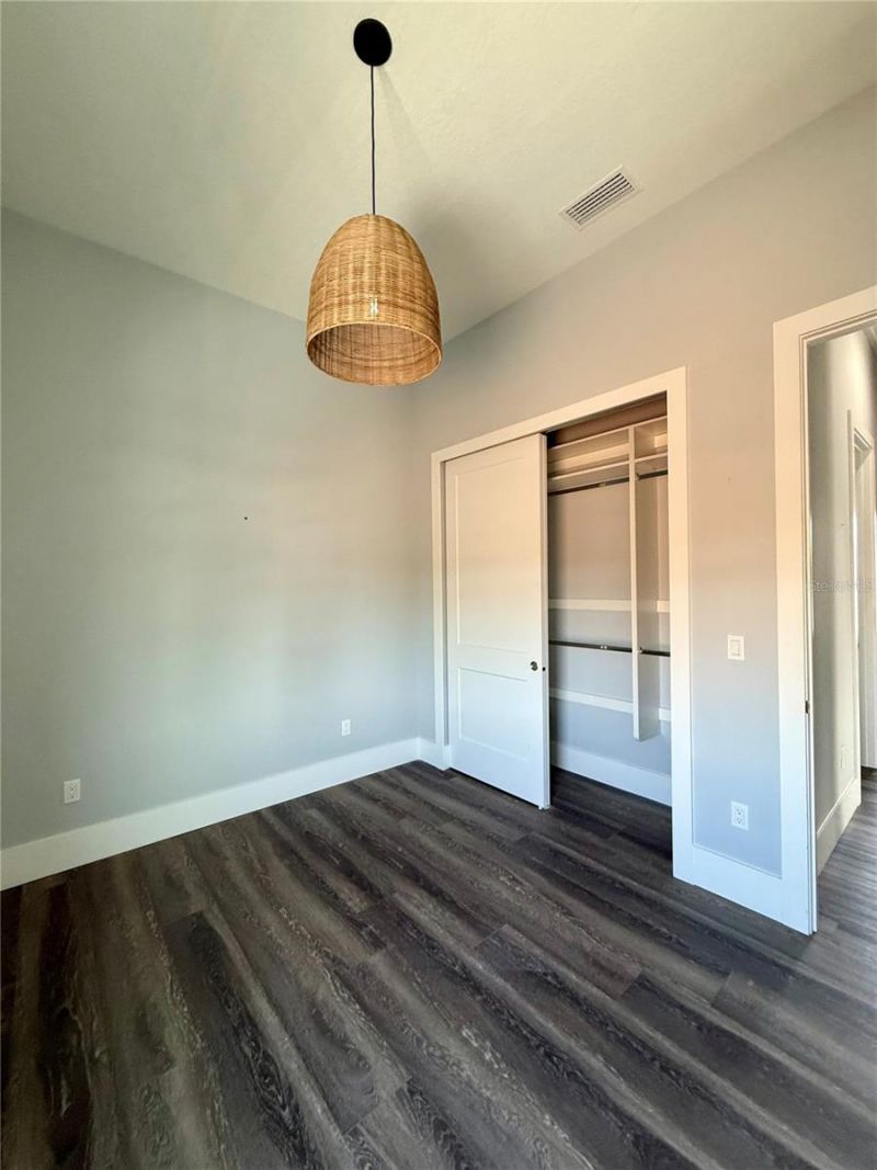 304 N 7th Street , Flagler Beach, FL 32136 Photo