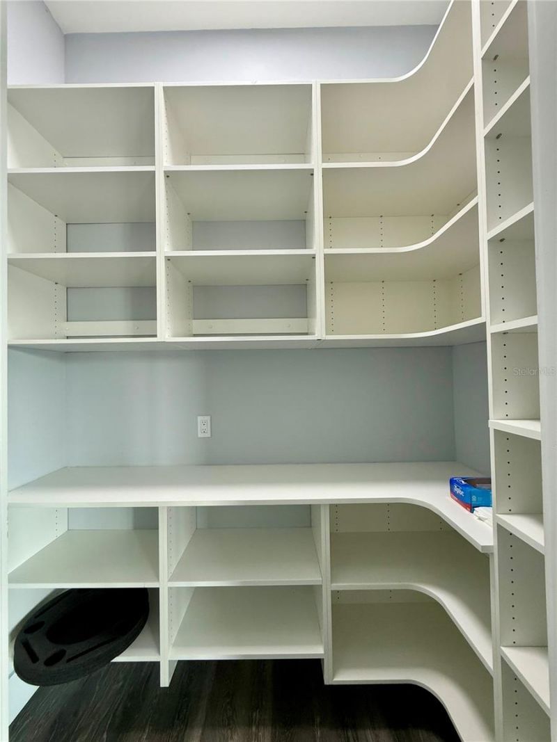 304 N 7th Street , Flagler Beach, FL 32136 Photo