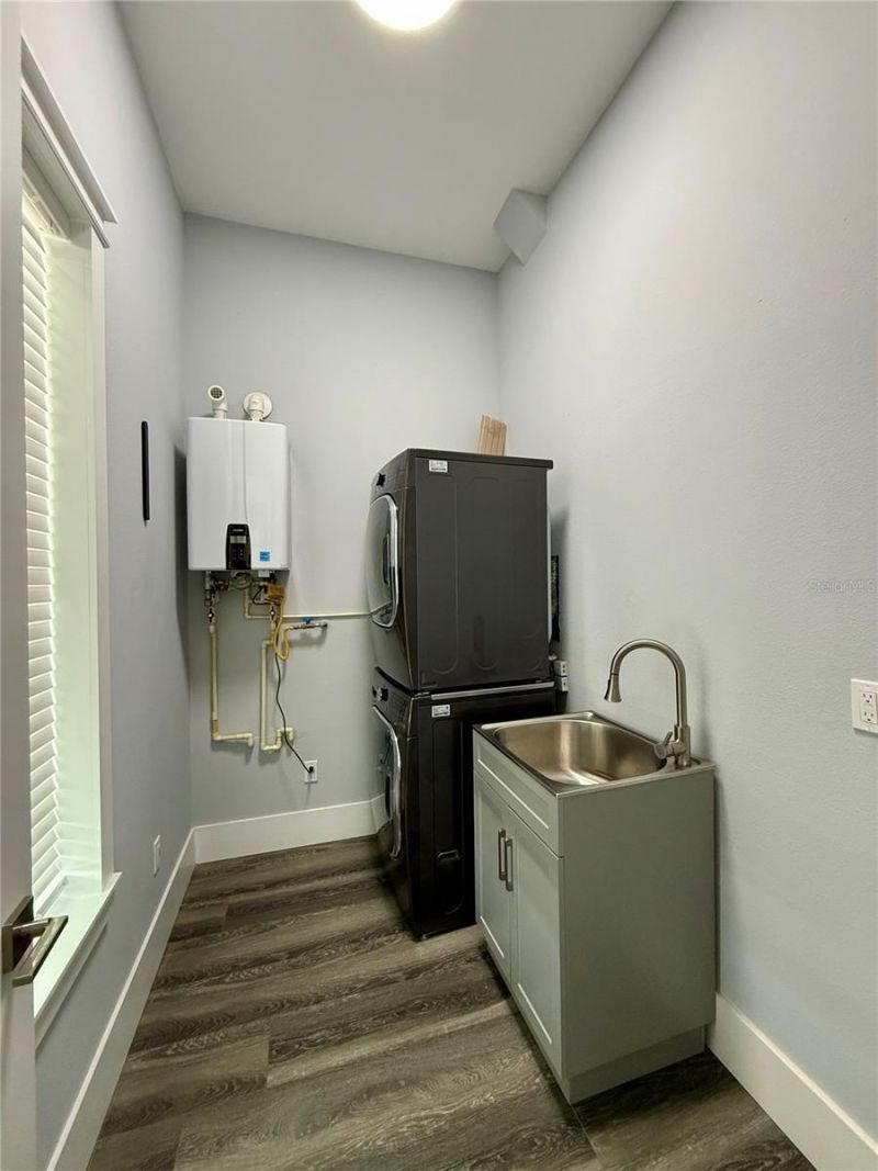 304 N 7th Street , Flagler Beach, FL 32136 Photo