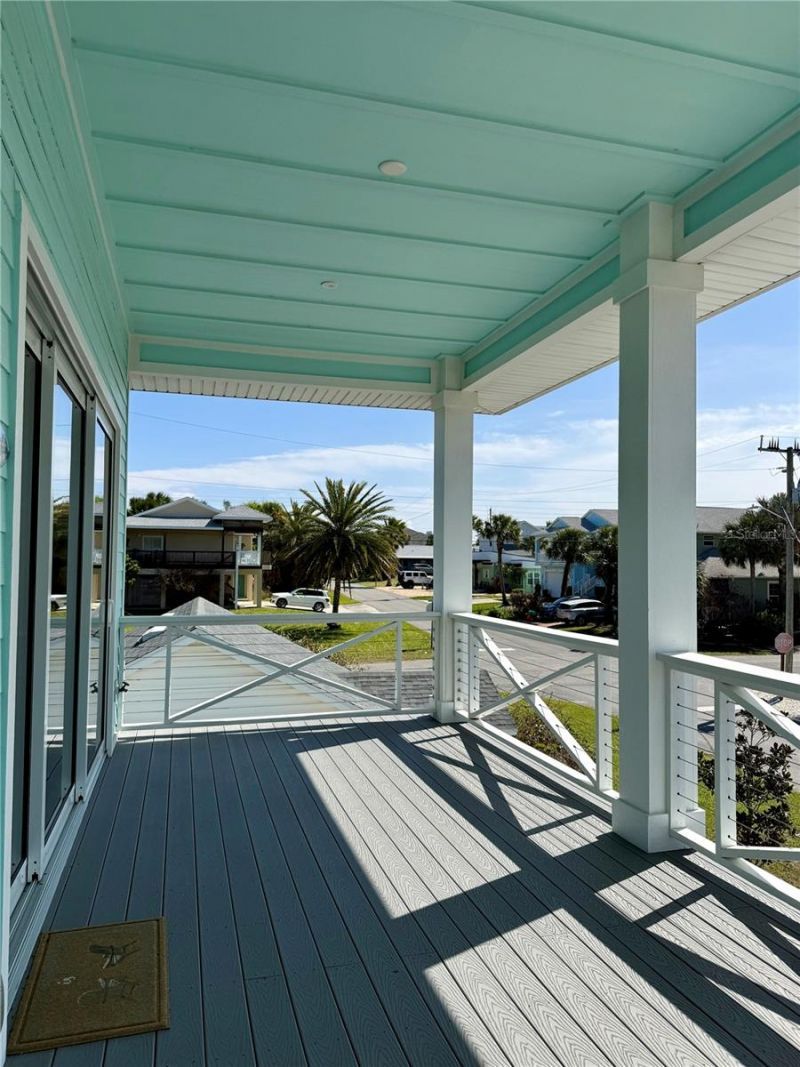 304 N 7th Street , Flagler Beach, FL 32136 Photo