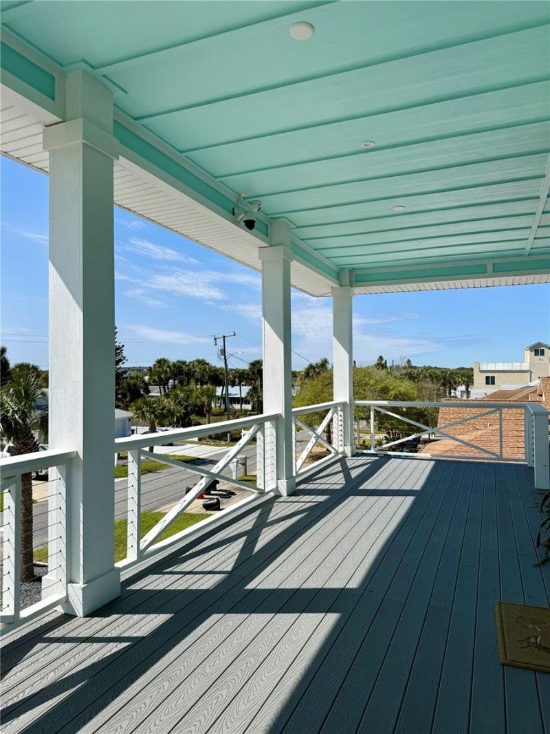 304 N 7th Street , Flagler Beach, FL 32136 Photo