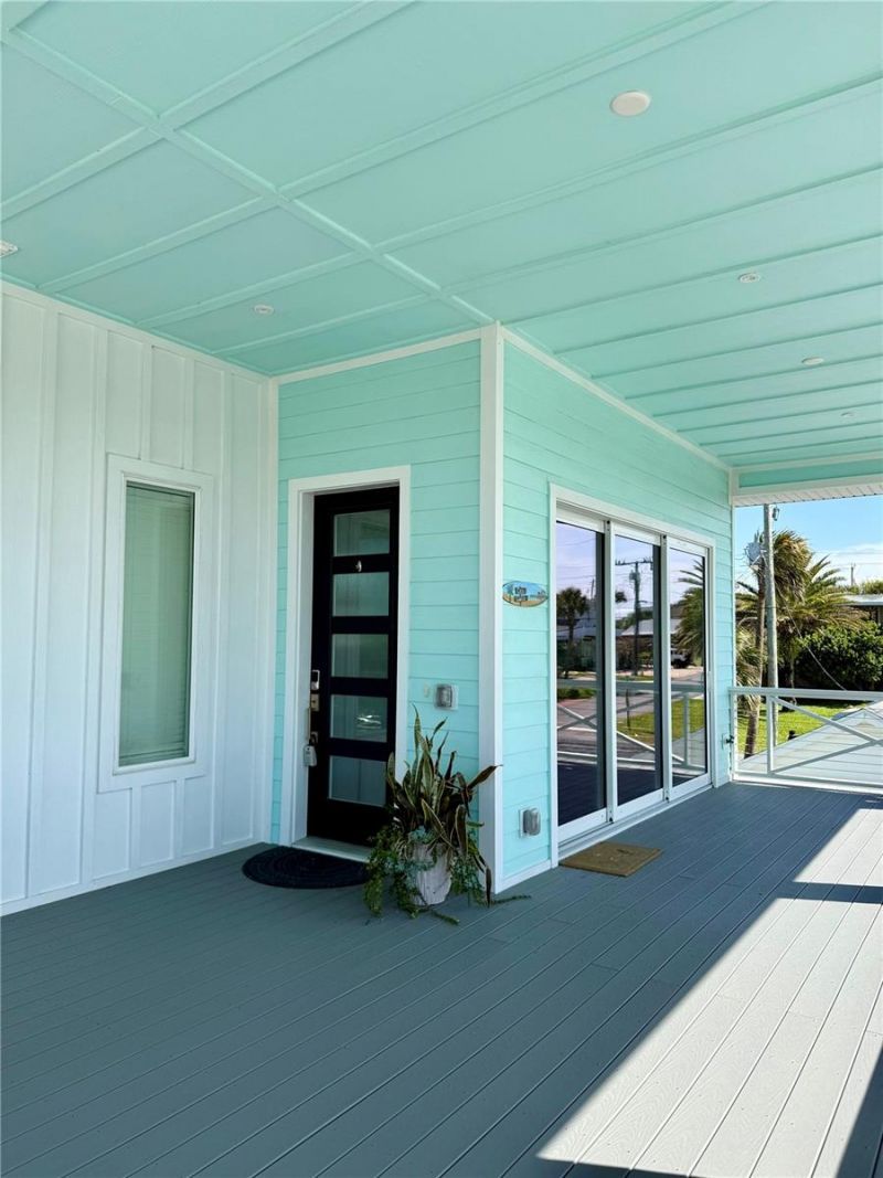 304 N 7th Street , Flagler Beach, FL 32136 Photo