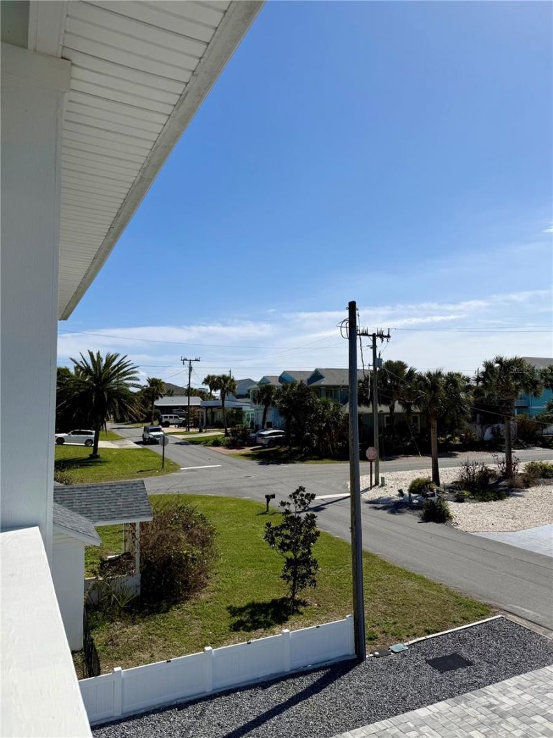 304 N 7th Street , Flagler Beach, FL 32136 Photo