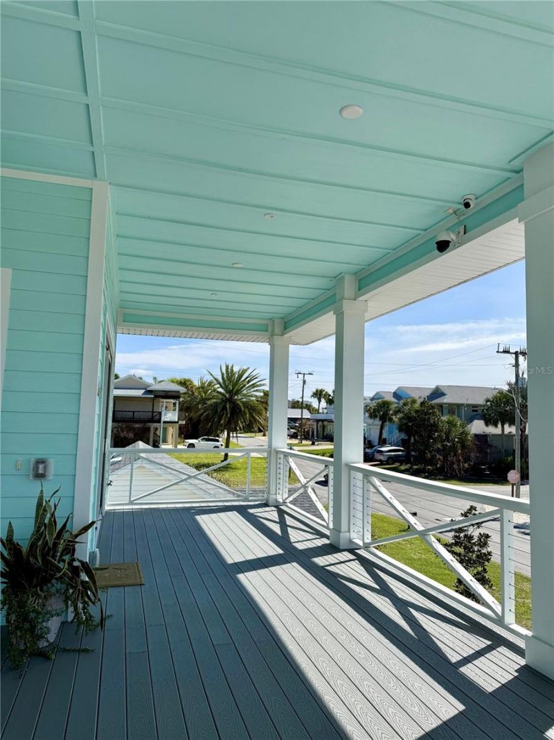 304 N 7th Street , Flagler Beach, FL 32136 Photo