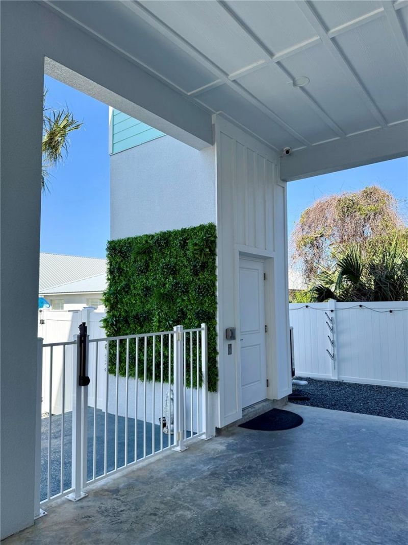 304 N 7th Street , Flagler Beach, FL 32136 Photo