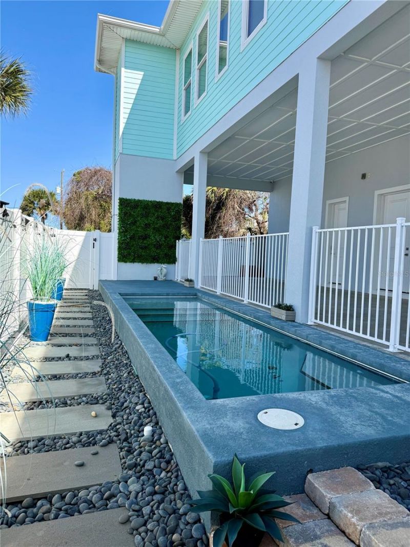 304 N 7th Street , Flagler Beach, FL 32136 Photo