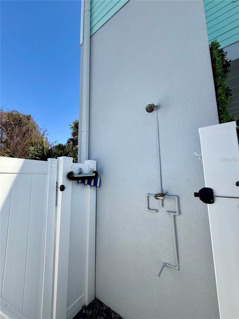 304 N 7th Street , Flagler Beach, FL 32136 Photo