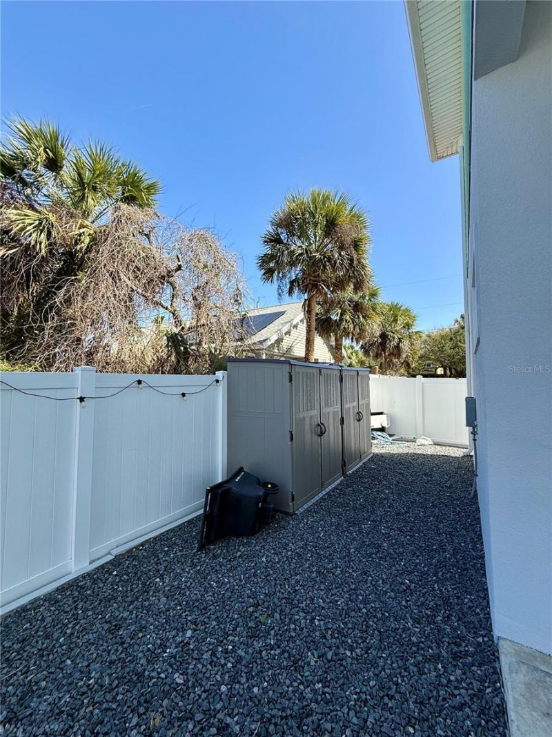 304 N 7th Street , Flagler Beach, FL 32136 Photo