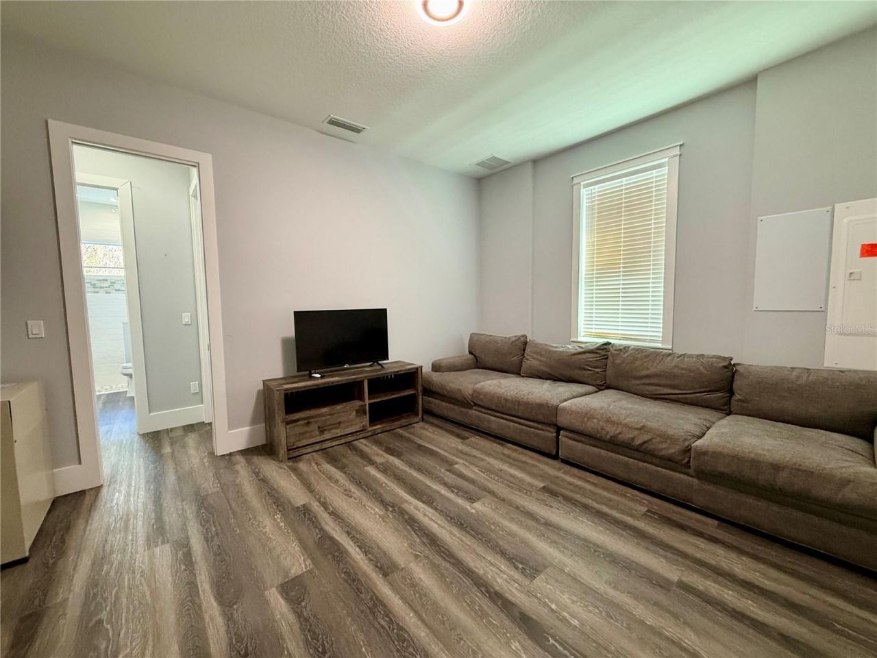 304 N 7th Street , Flagler Beach, FL 32136 Photo