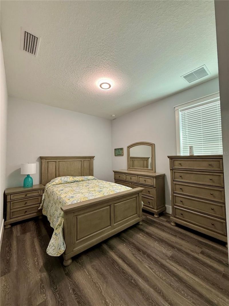 304 N 7th Street , Flagler Beach, FL 32136 Photo