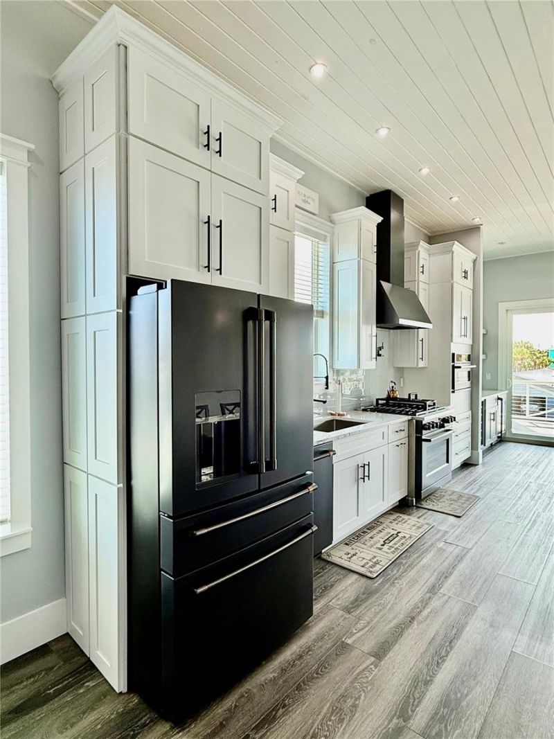 304 N 7th Street , Flagler Beach, FL 32136 Photo