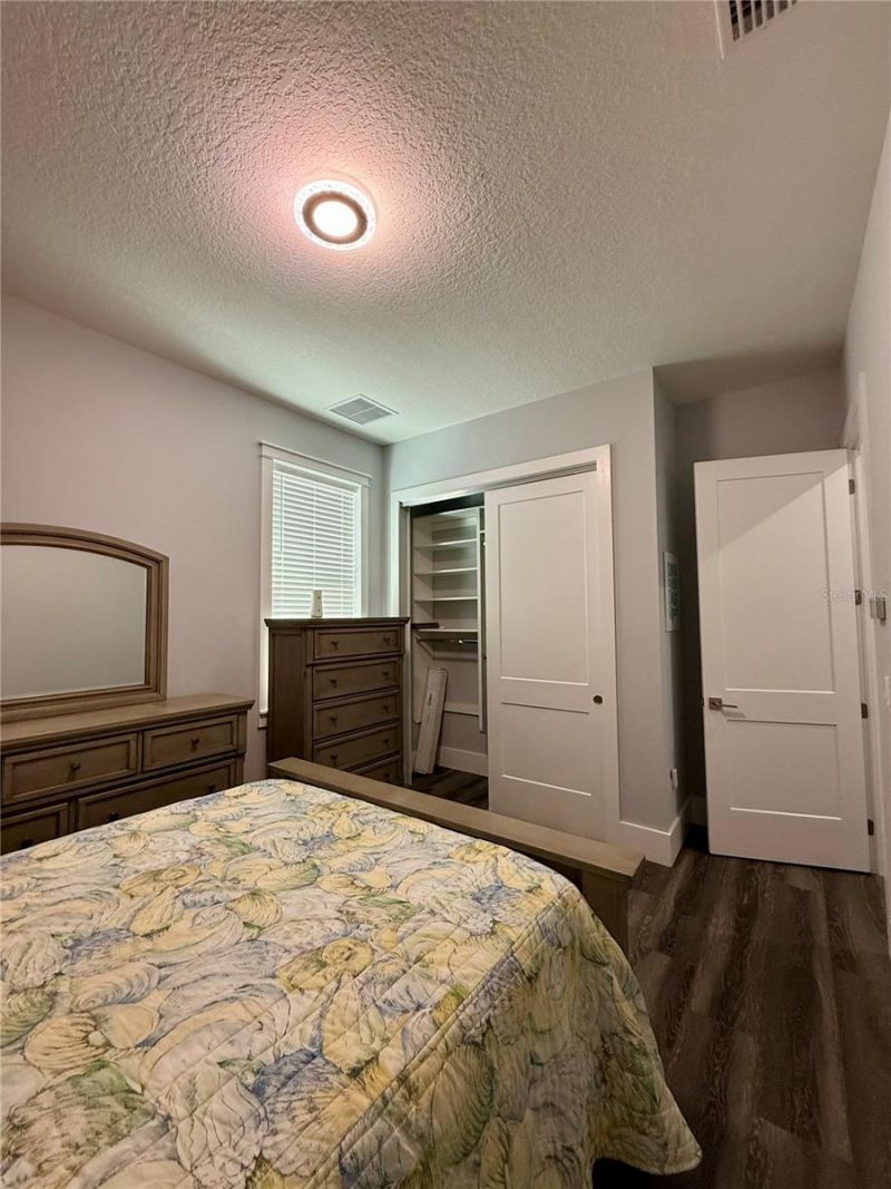 304 N 7th Street , Flagler Beach, FL 32136 Photo