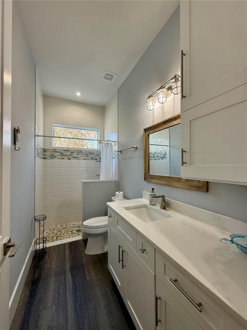 304 N 7th Street , Flagler Beach, FL 32136 Photo