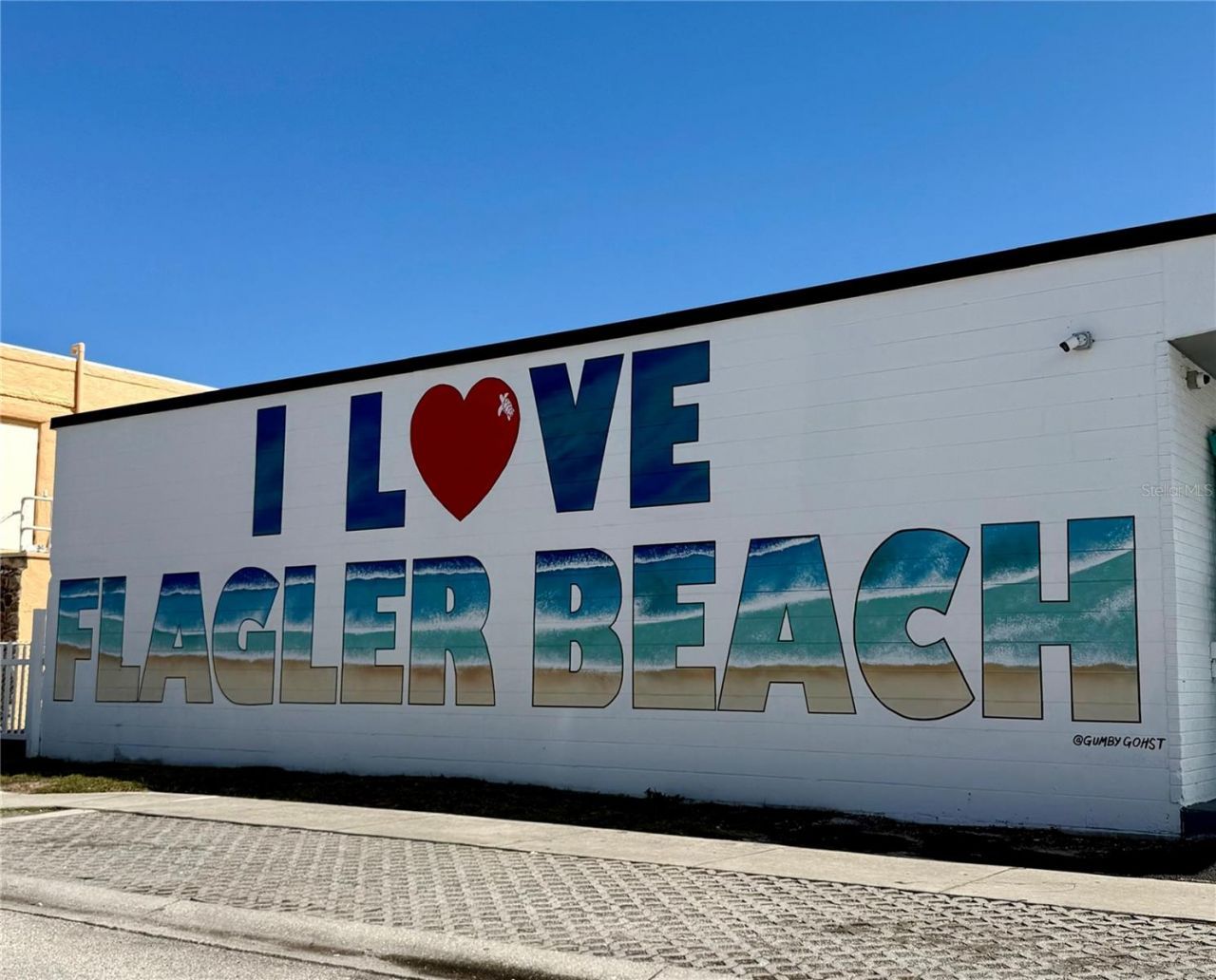 304 N 7th Street , Flagler Beach, FL 32136 Photo