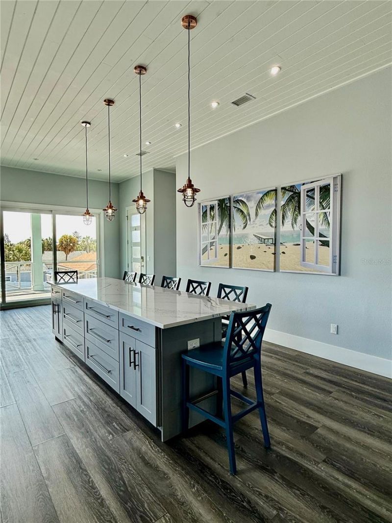 304 N 7th Street , Flagler Beach, FL 32136 Photo