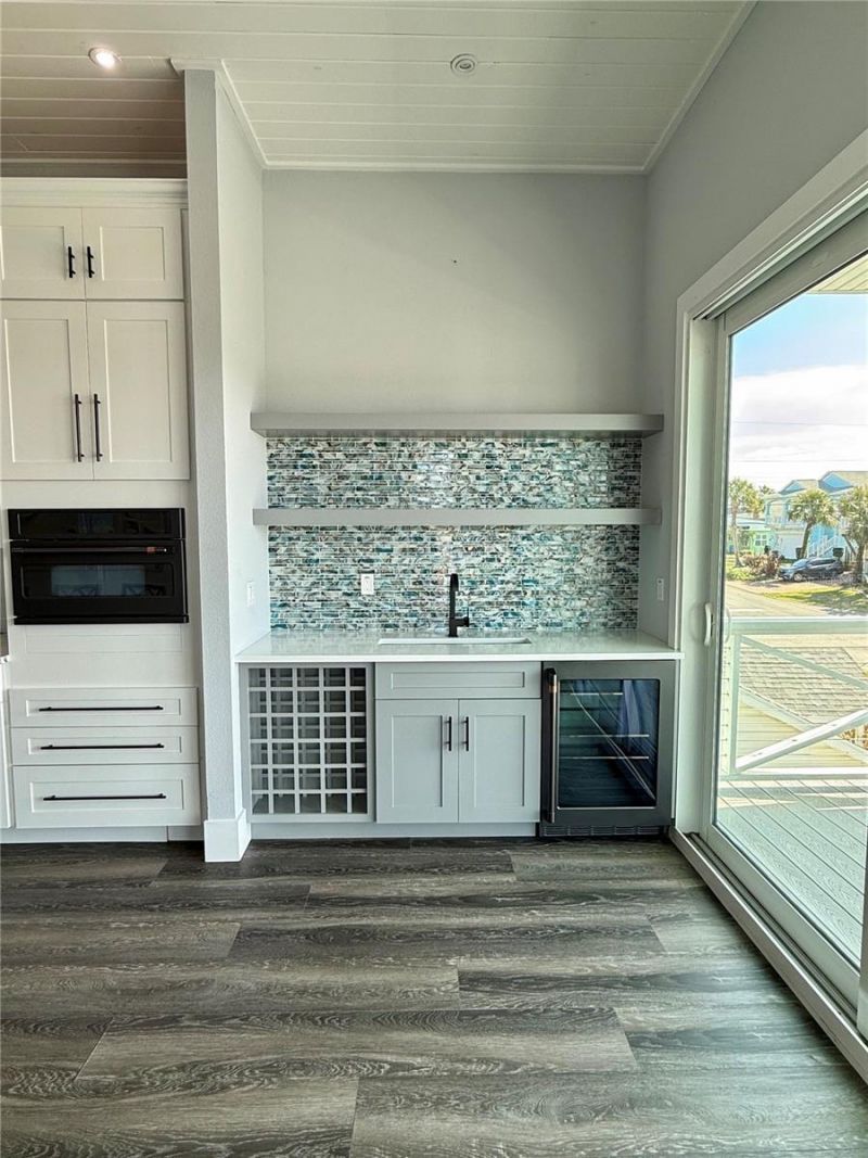 304 N 7th Street , Flagler Beach, FL 32136 Photo